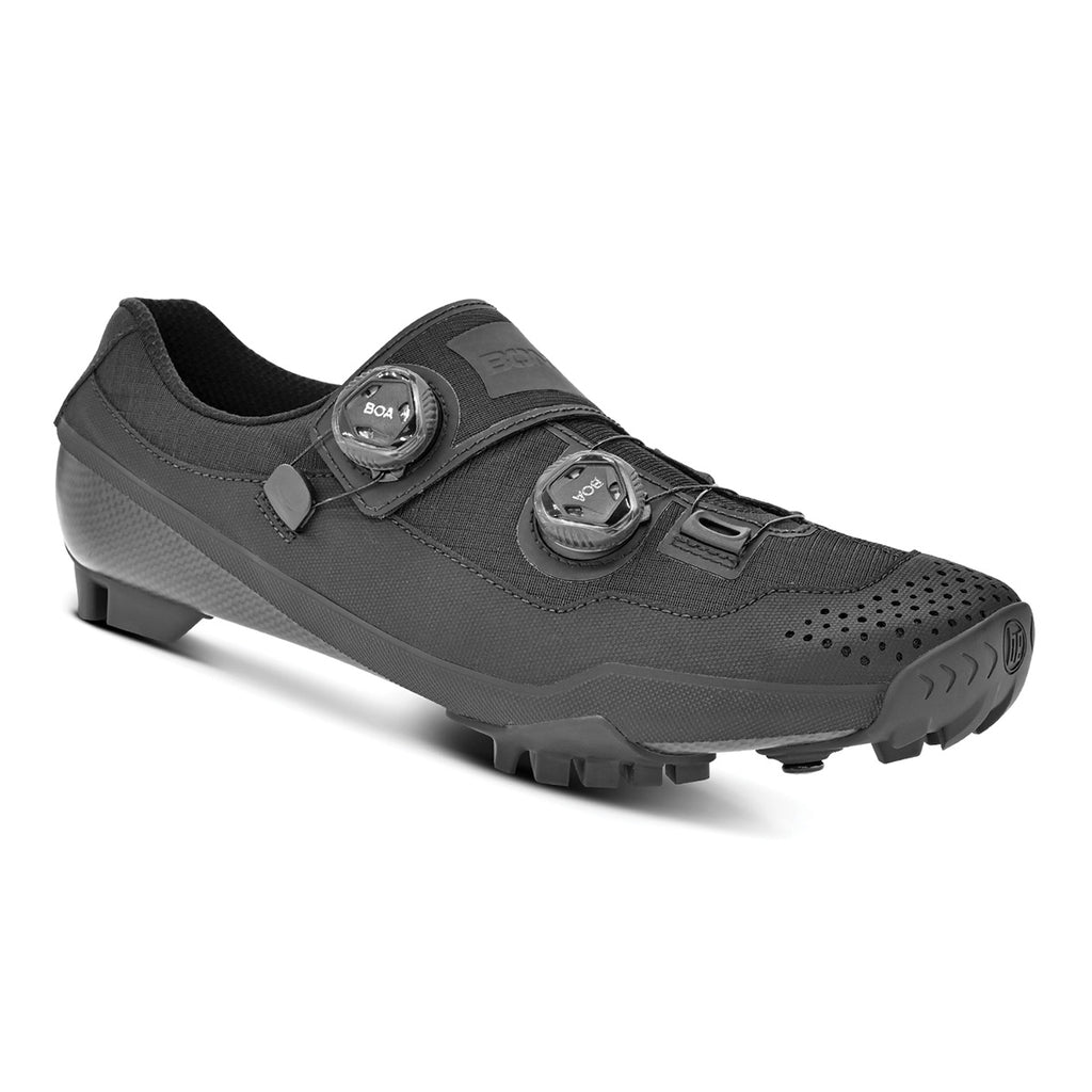 Gravel Shoes Bontrager Wide Shoes Bontrager Gr2 Gravel Shoes
