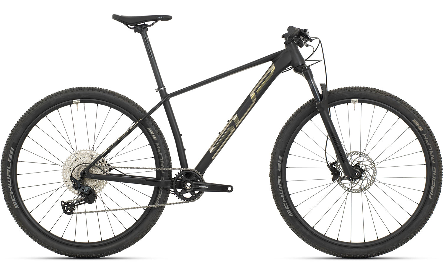 Superior XP 919 - Mountain Bike