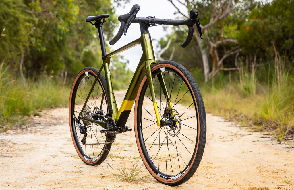 Road Bike Best Gravel Bikes With Flat Bar Flat Bar Gravel Bikes