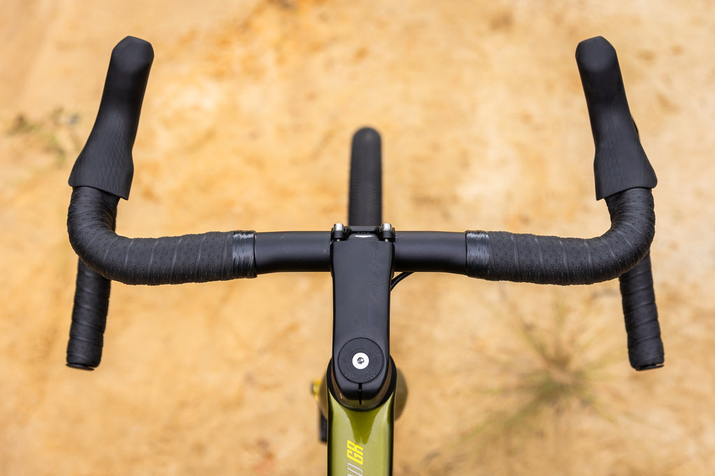 Gravel Bike Best Road Bike Stem 2020 Best Gravel Bikes Under £2000