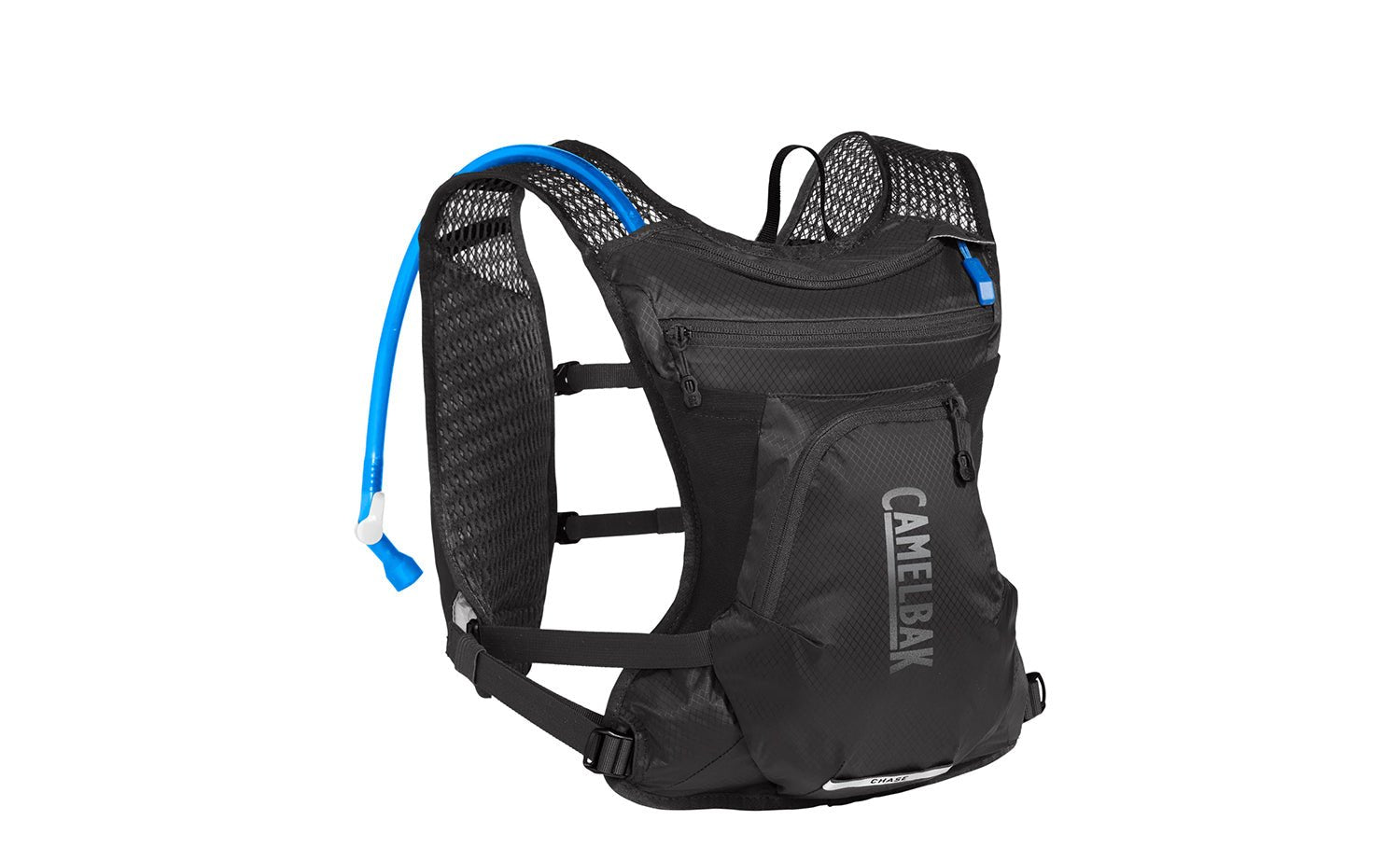 CamelBak Chase Bike Vest 1.5L BikesOnline AU