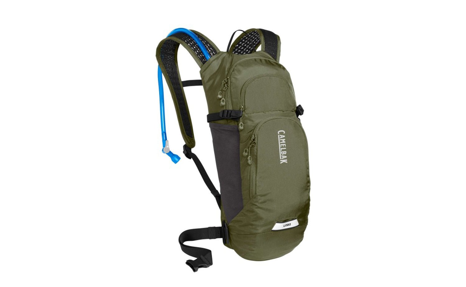 Camelbak Lobo™ online 100 oz Hydration Pack