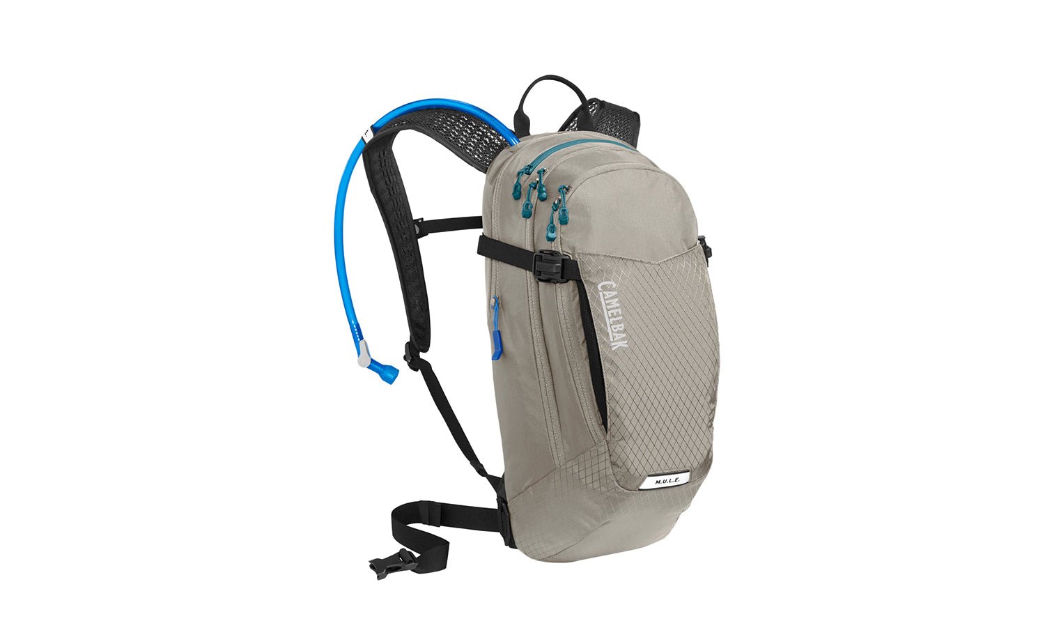 CamelBak M.U.L.E. 12 3L BikesOnline AU