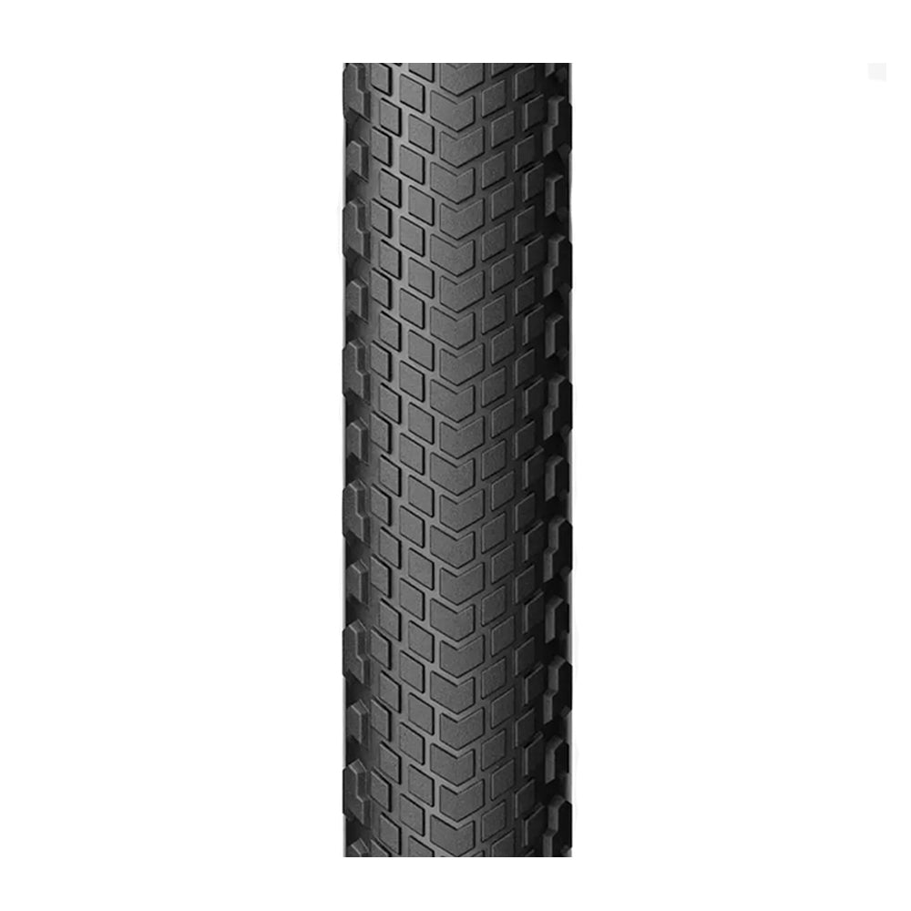 Pirelli CINTURATO™ GRAVEL H ブラック７００×45c Pirelli Cinturato Gravel H TLR Folding Tire – Full Cycle