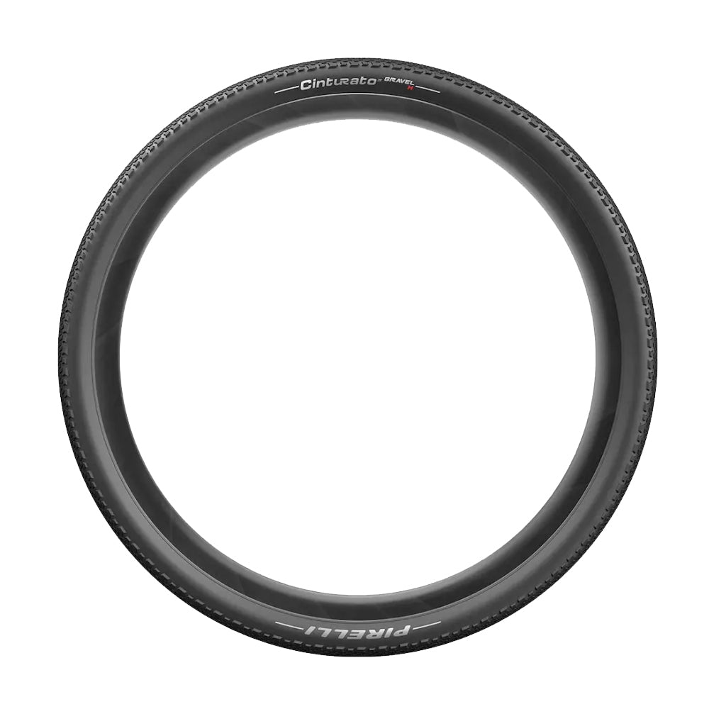 Pirelli Cinturato Gravel H - Tyre | BikesOnline AU