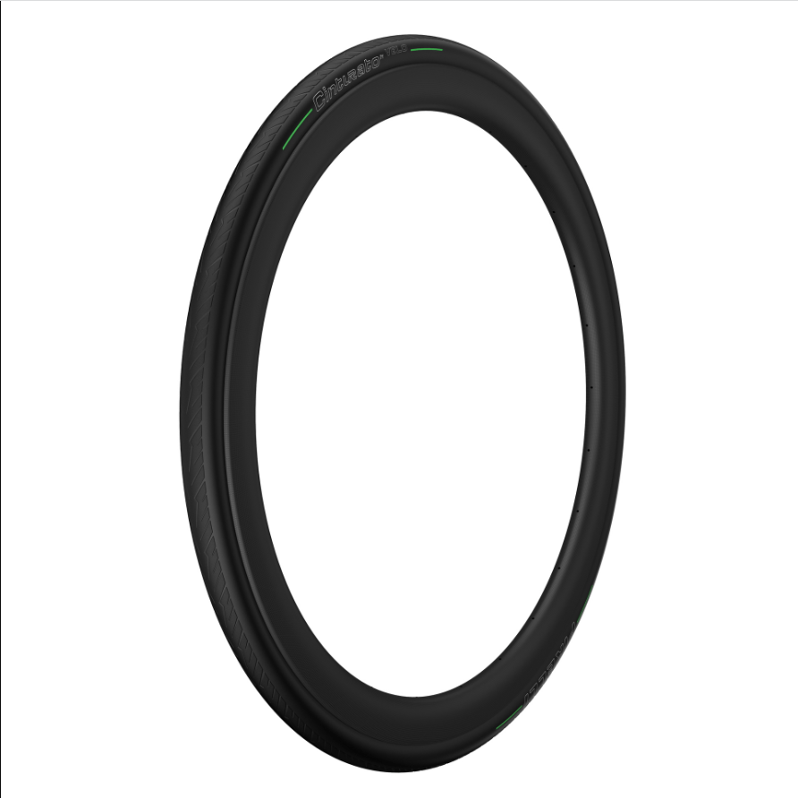Pirelli Cinturato Velo Road Tyre | BikesOnline AU
