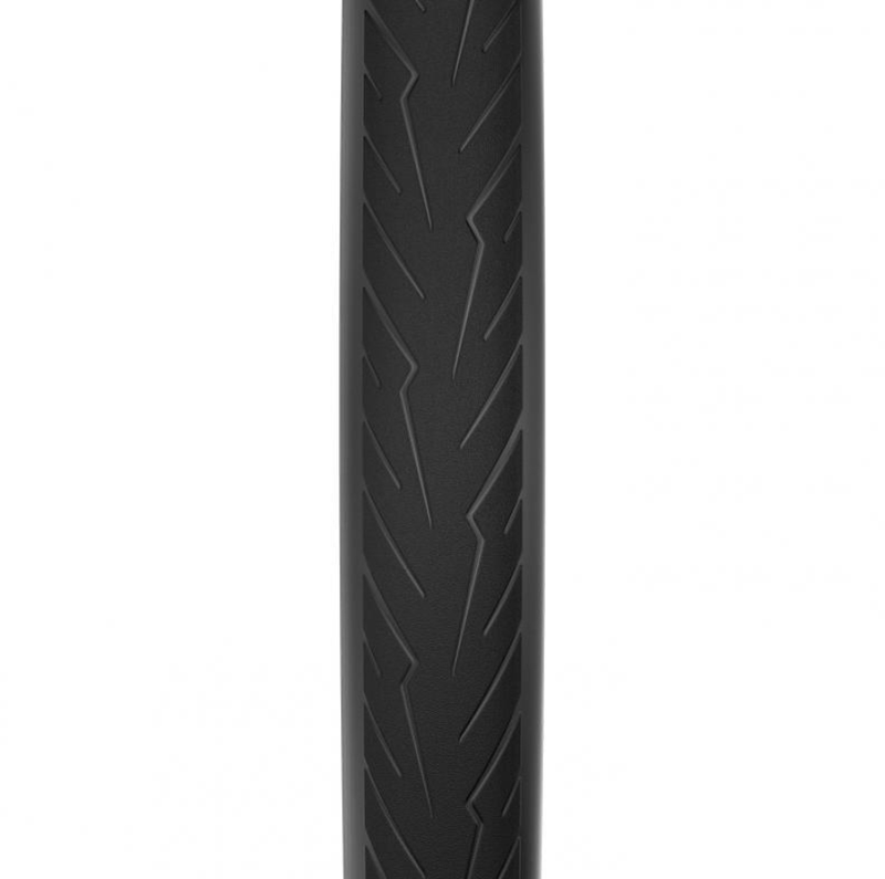 Pirelli Cinturato Velo 700c Road Tire