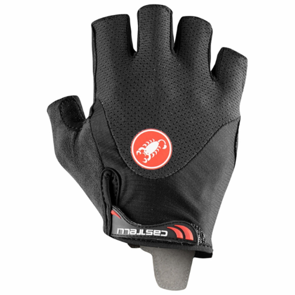 Castelli Arenberg Gel Glove