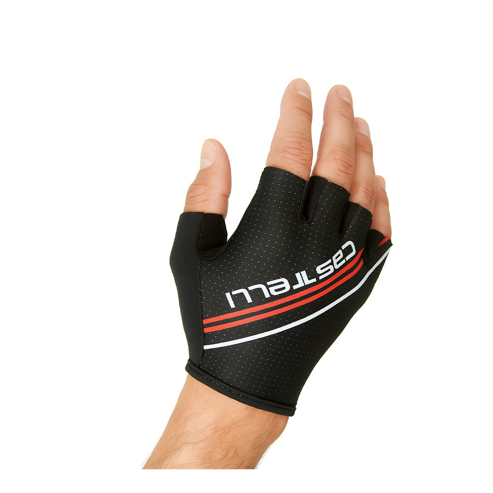Castelli Dolcissima 2 Womens Glove