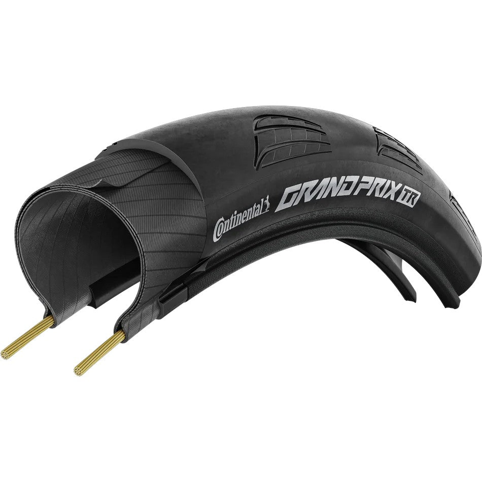 Continental GRAND PRIX TR - Road Tyre | BikesOnline.com.au