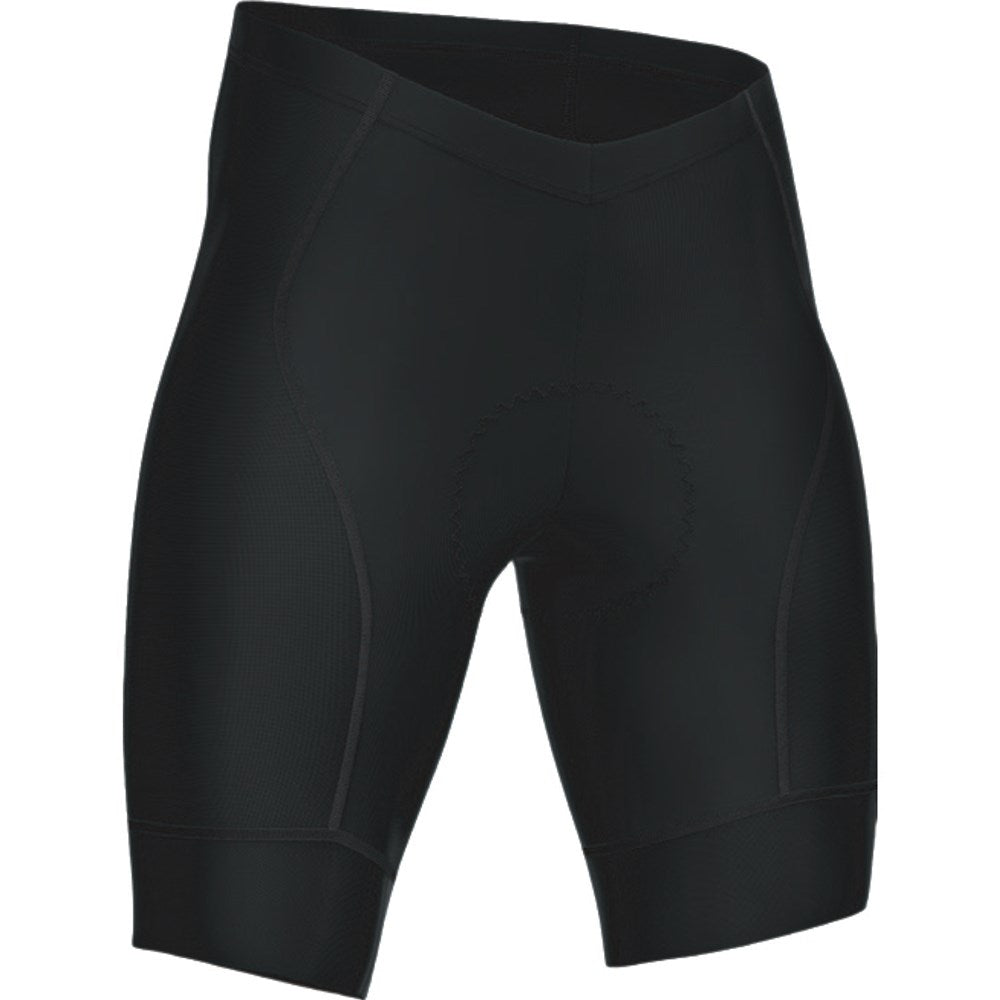 Cyclehaus Mens Knicks - Padded Bike Shorts