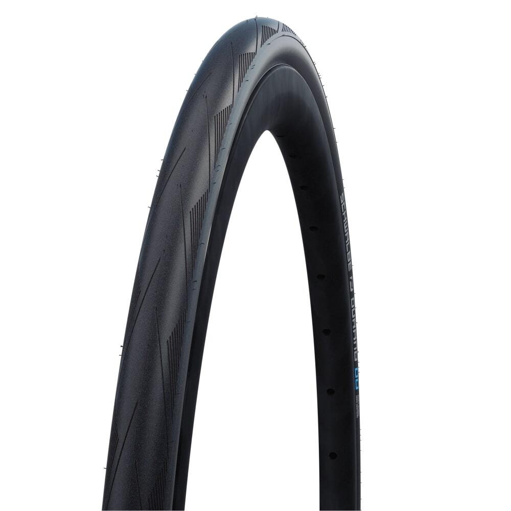 Schwalbe Durano DD Double Defence