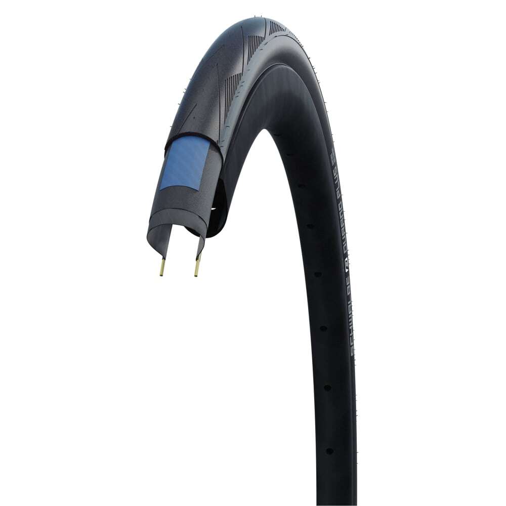 Schwalbe Durano DD Double Defence BikesOnline AU