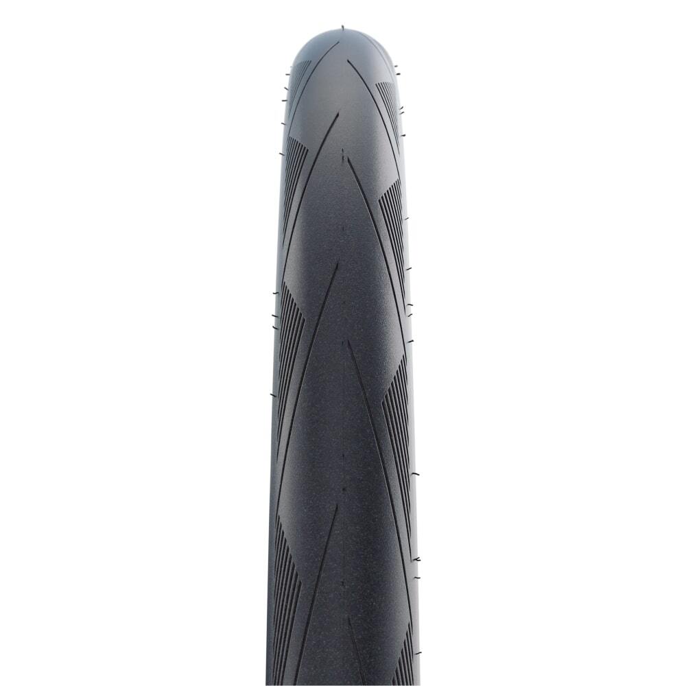 Schwalbe Durano DD Double Defence BikesOnline AU