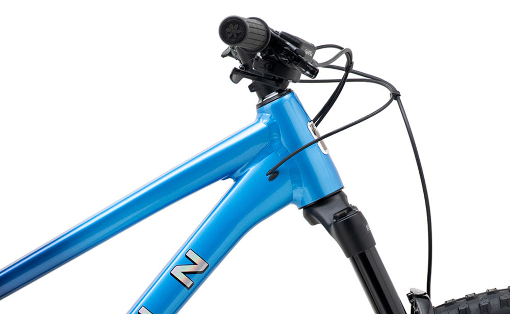 Marin San Quentin 2 - Mountain Bike