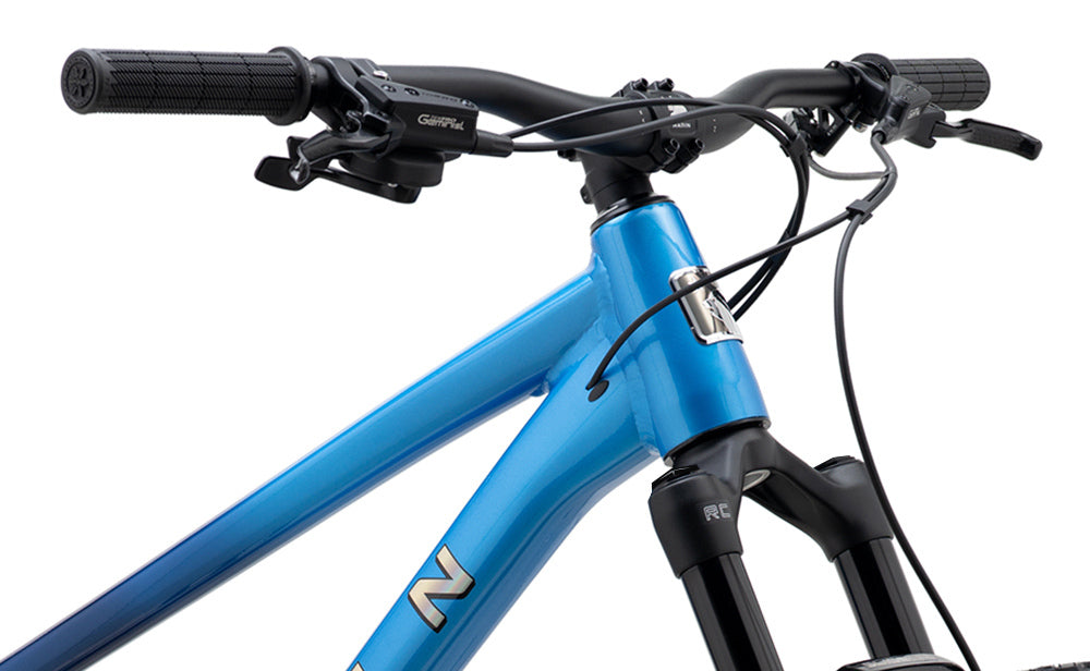 Marin San Quentin 2 - Mountain Bike [New]