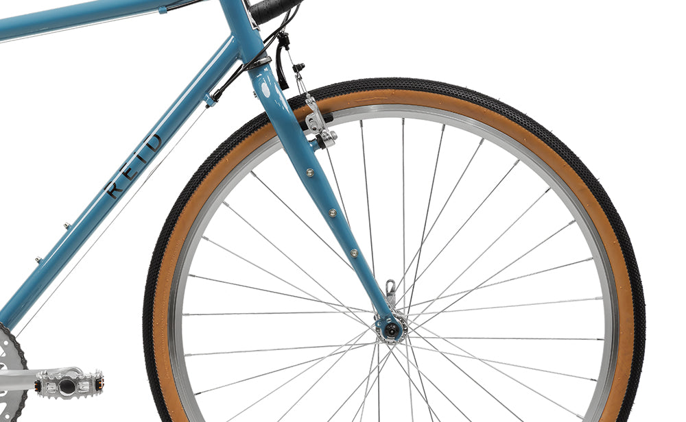 reid gravel bike - Original MY26 Category:E Bike Trekking_SKS  Chromoplastik The features that make QO GRAVA Gravel Cranks & Spindle (Size):165 Glück-Auf-Rad Classic Tonie-Regal für