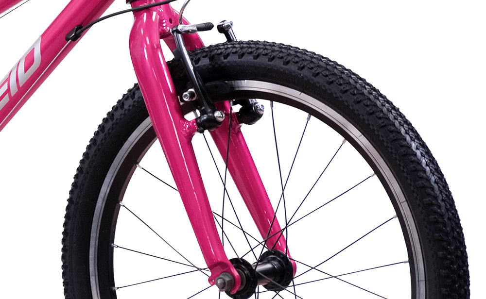 Reid Viper 20 inch Kids Bike