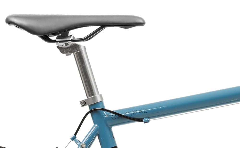 reid gravel bike Reid - Original Gravel Bike MY26 | Reid