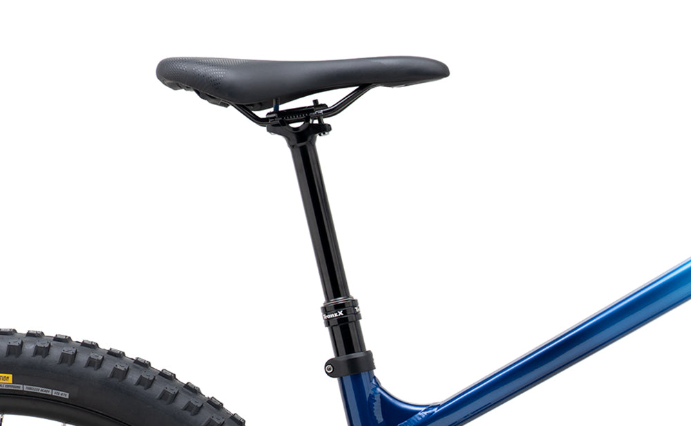 Marin San Quentin 2 - Mountain Bike [New]