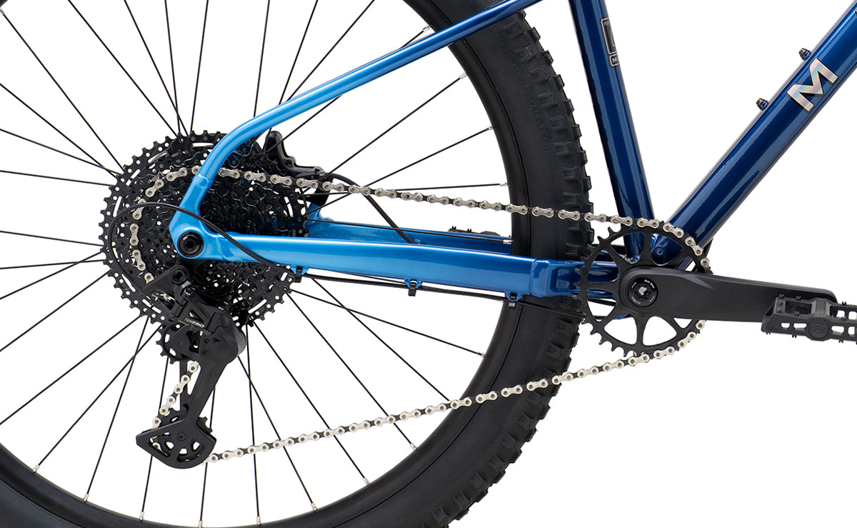 MARIN San Quentin2 2023年モデル 2023 Marin San Quentin 2 – Specs, Comparisons, Reviews – 99 Spokes