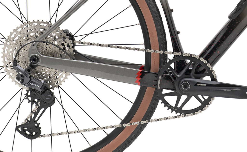 marin carbon gravel bike Marin Headlands 1 Carbon Gravel Bike