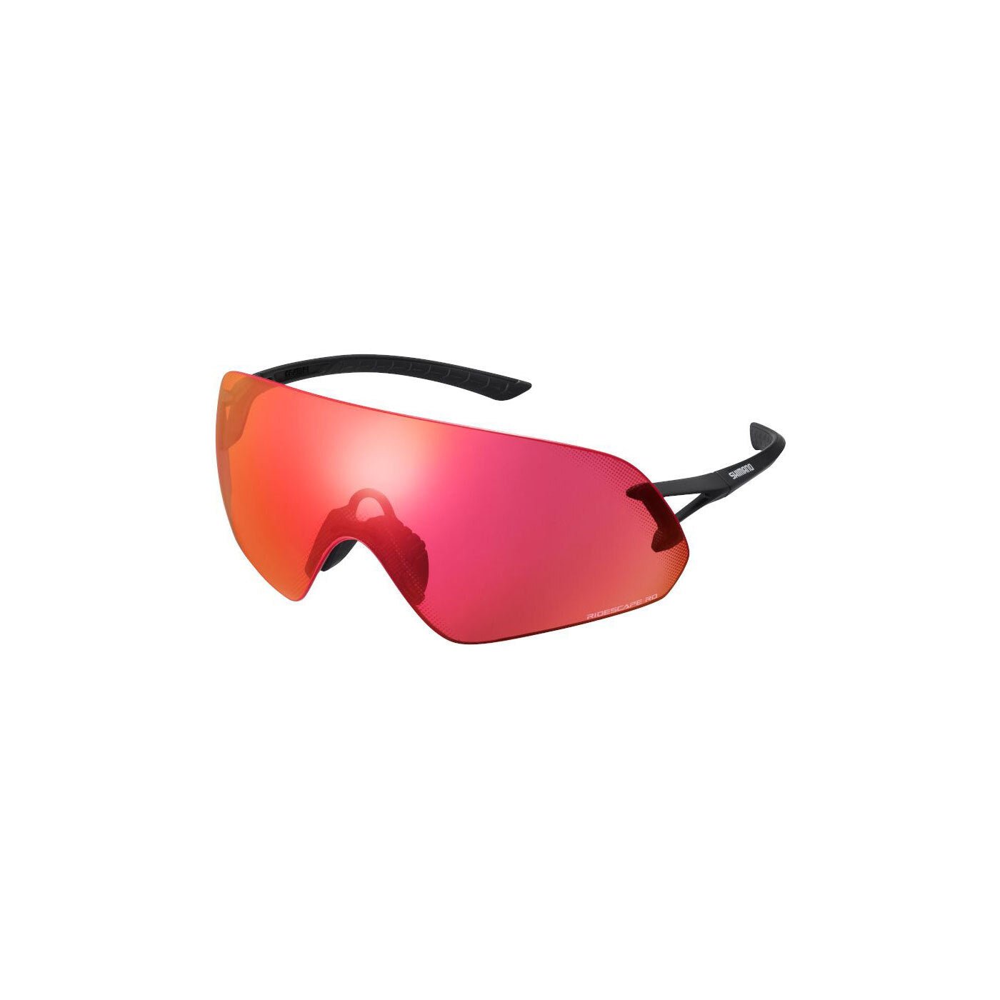 Shimano Aerolite P - Ridescape Bike Sunglasses