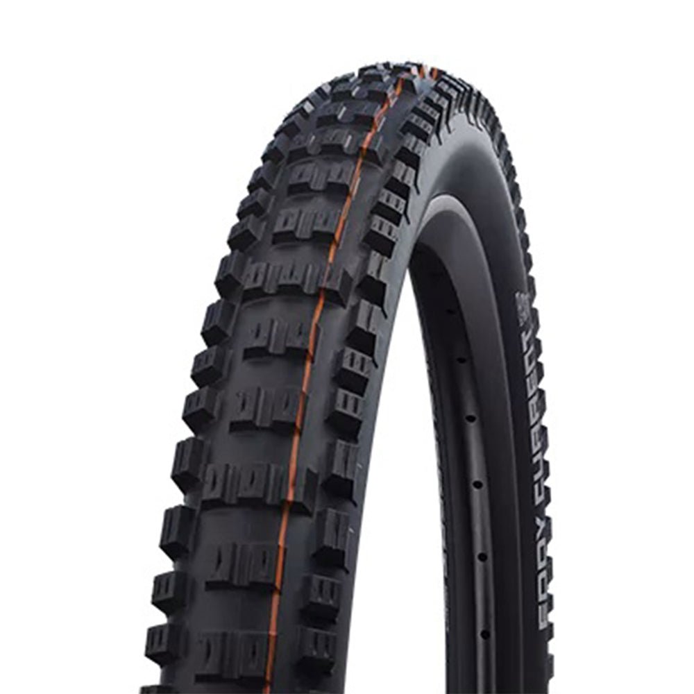 Schwalbe Eddy Current Front - MTB Tyre