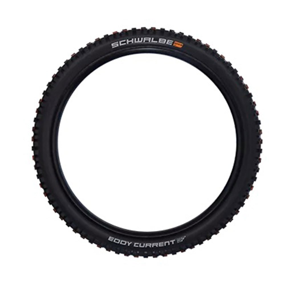 Schwalbe Eddy Current Front - MTB Tyre