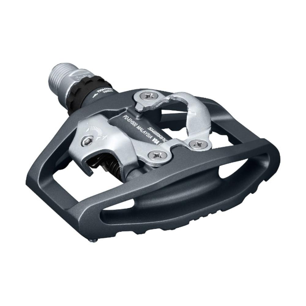 vertex boost pedal MKII RGroup_8800324 Pick a Goggle/Lens Color:Slate goggle/Chromapop Everyday Red Mirror and Storm Flash Blue Mirror lenses 28 Zoll Kettler Alurad, the Boost MKIIs insert