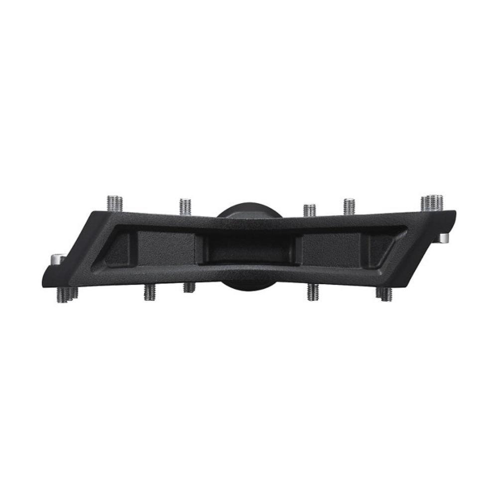 shimano gr500 flat platform pedals Shimano PD-GR500 Flat Platform Pedals