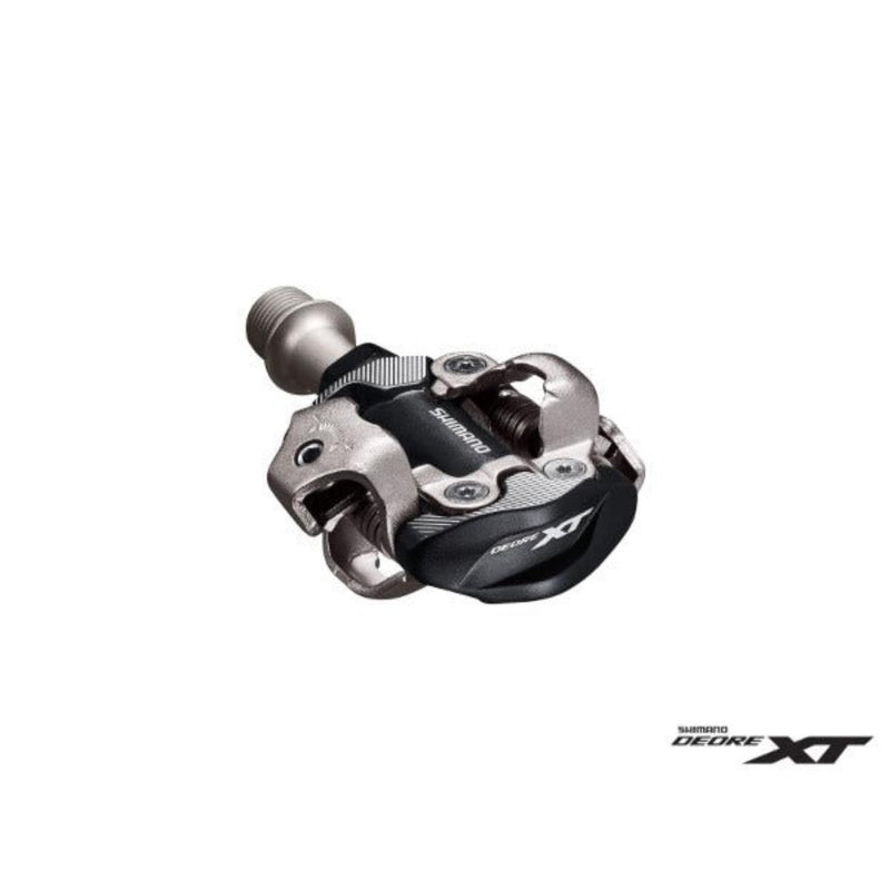 shimano xt pd m8000 pedal Shimano PD-M8100 Spd Pedals Deore Xt Race-Xc