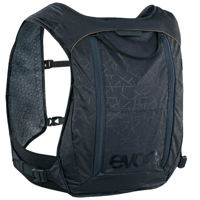 EVOC Hydro Pro Backpack wHydro Bladder BikesOnline Au