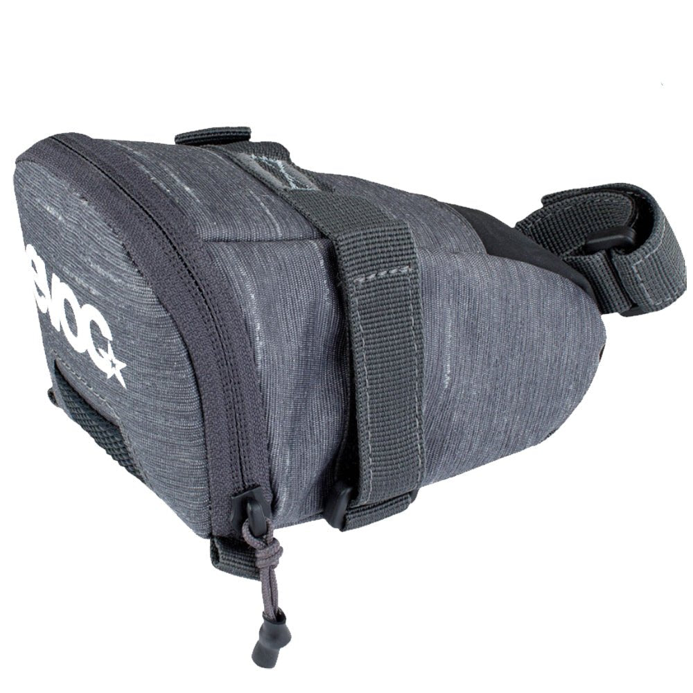 EVOC Saddle Bag Tour