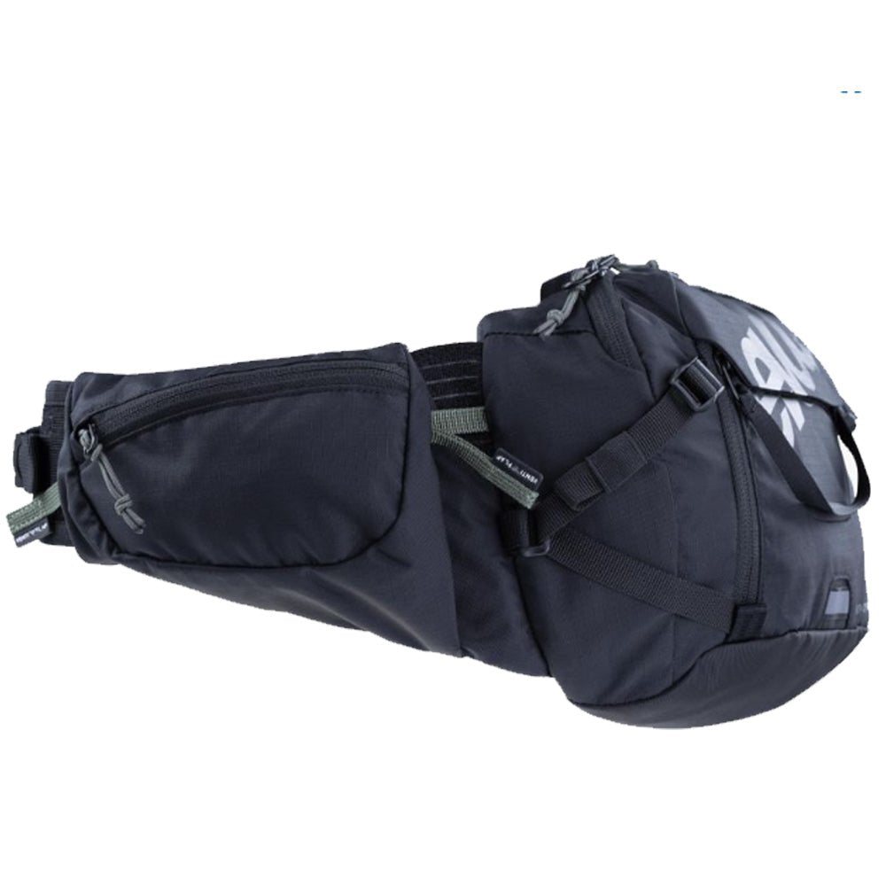 EVOC Hip Pack Pro 3 | BikesOnline Au