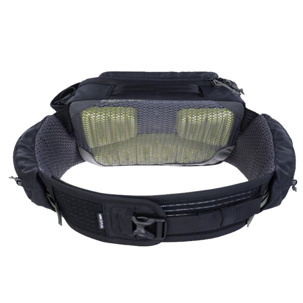 EVOC Hip Pack Pro 3 | BikesOnline Au