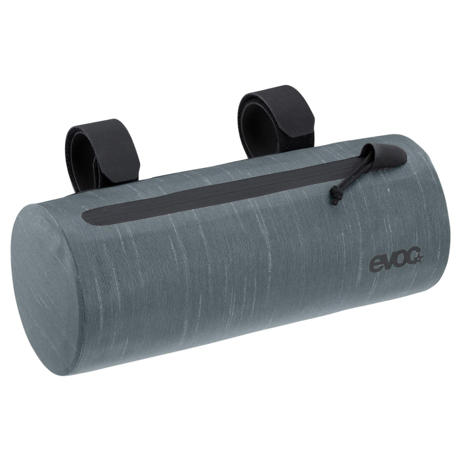 EVOC Handlebar Pack BOA WP