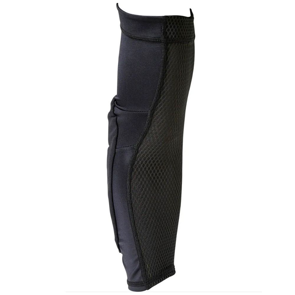 ウェア FOX Enduro Elbow Guard MTB S Fox Enduro Elbow Guard