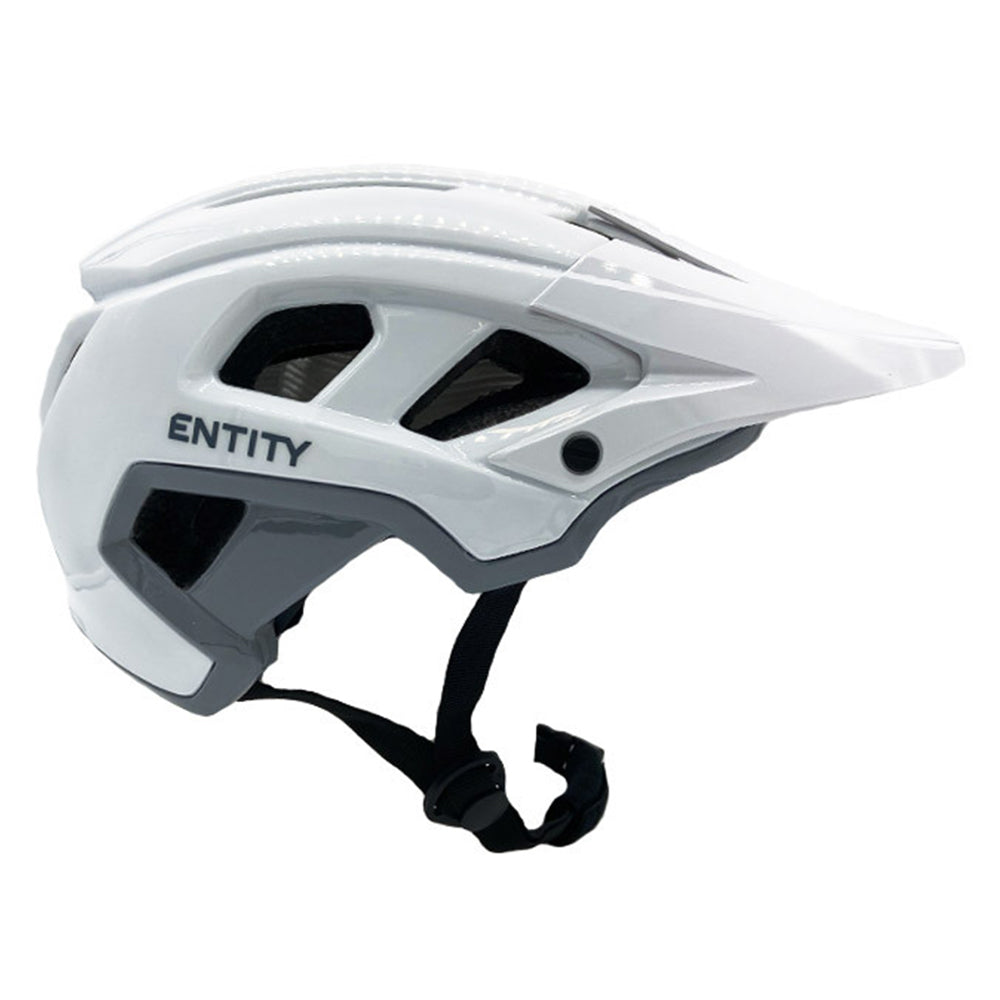 Entity MH20 Mountain Bike Helmet