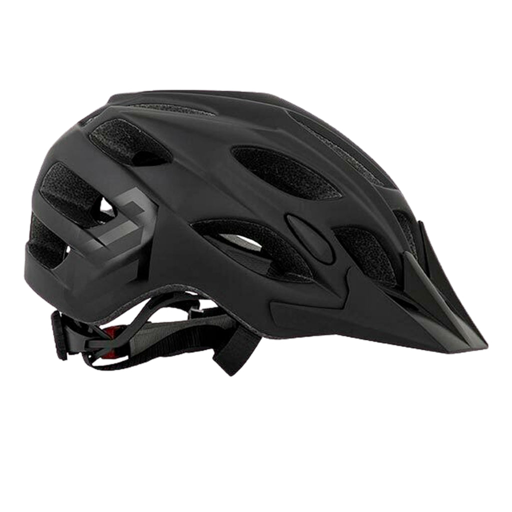 Entity MH15 Mountain Bike Helmet
