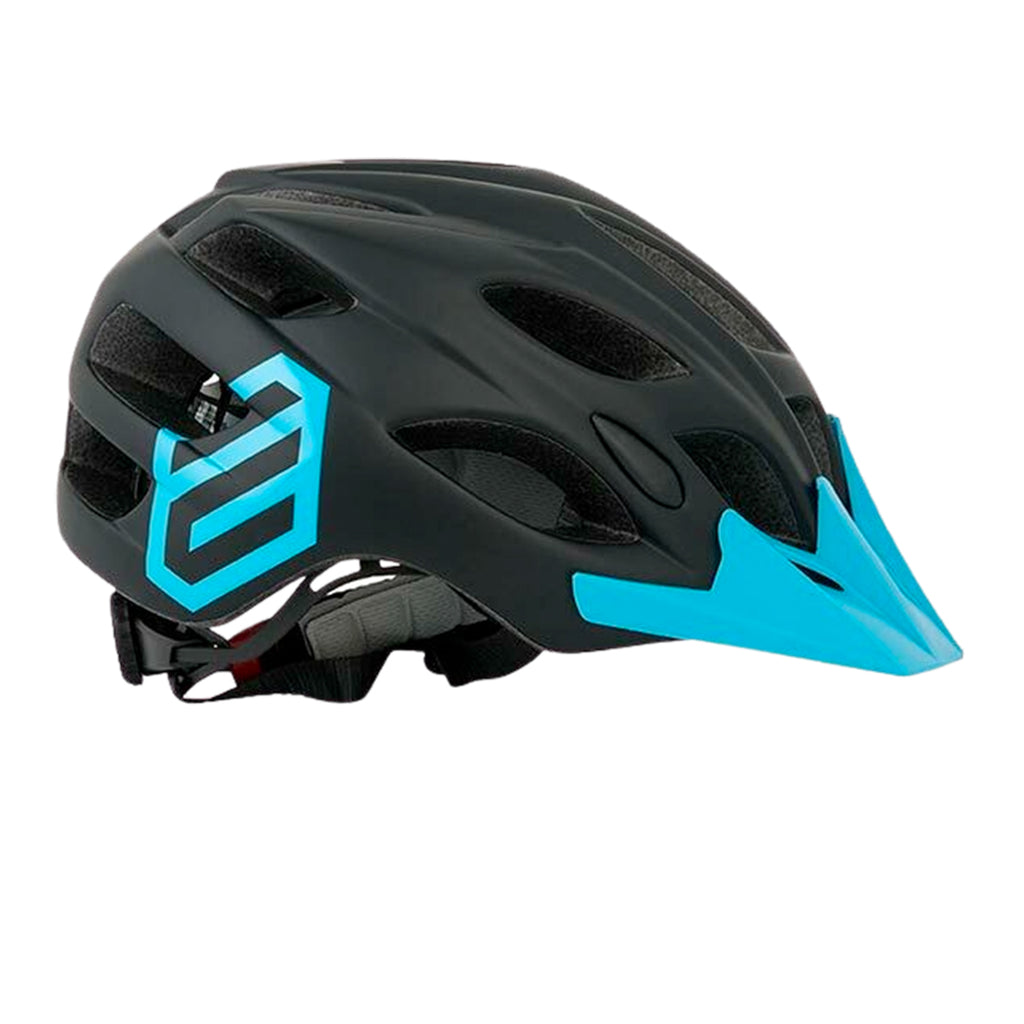 bell oran bike helmet kryptonite &amp Bell Nomad Mips 2 Helmet