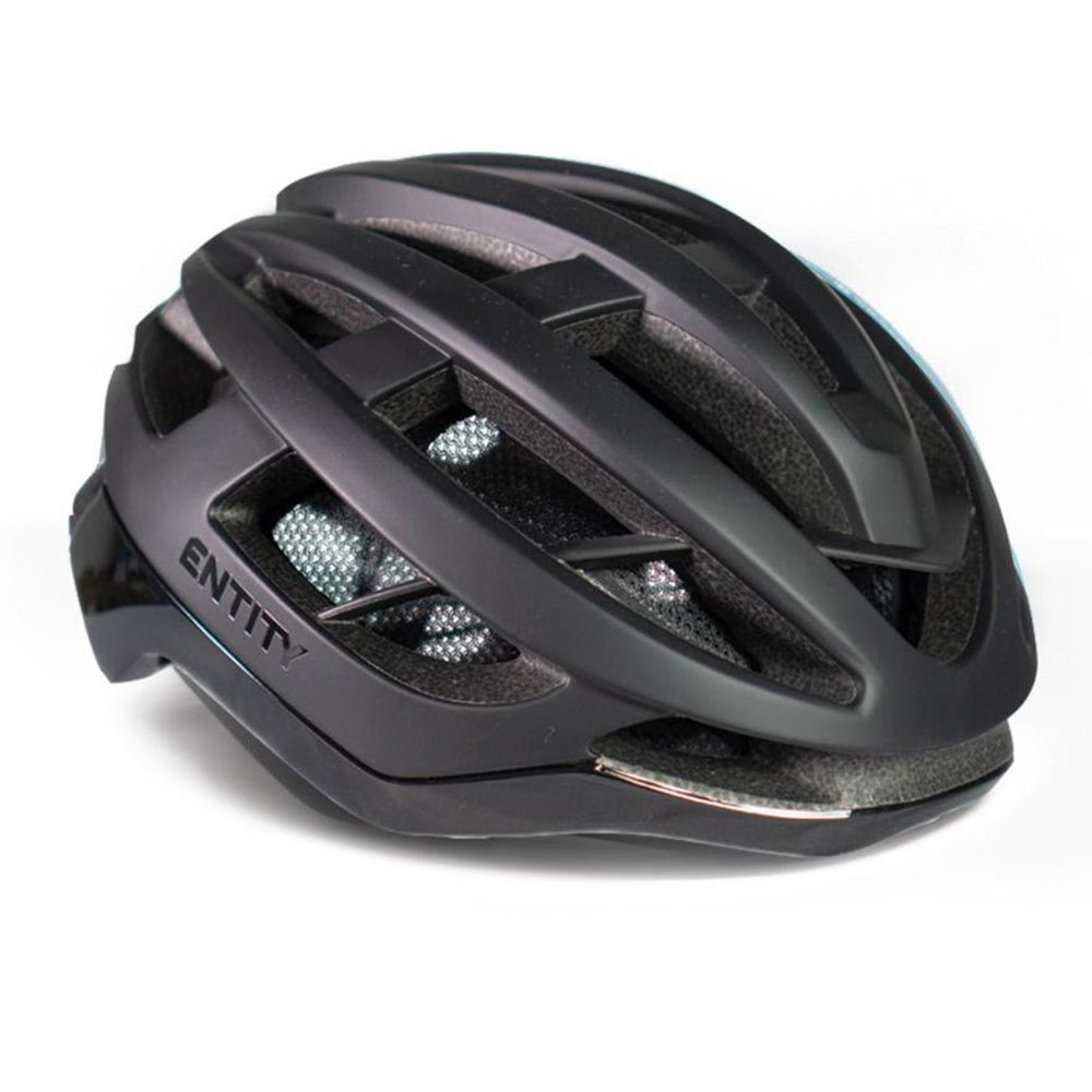 Entity RH30 Road Bike Helmet | Free Shipping