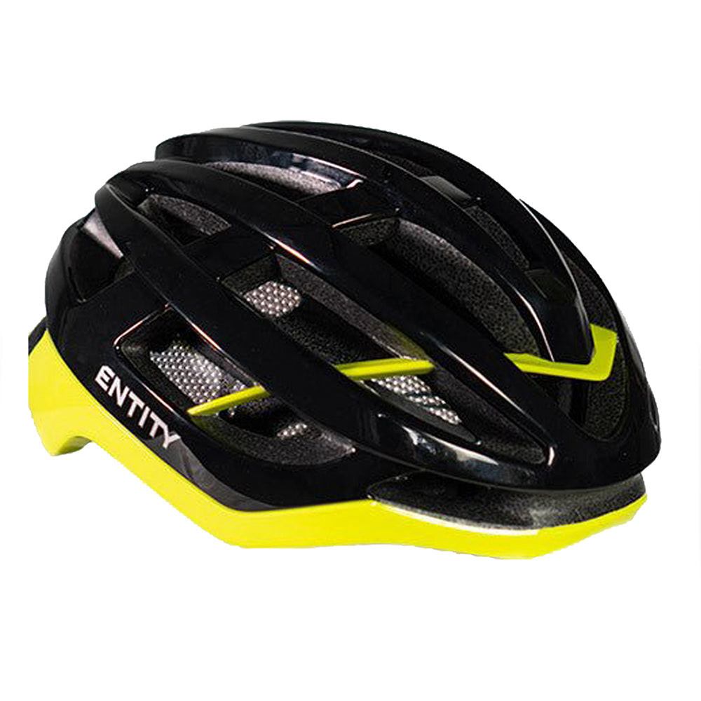 australian road bike helmets Entity RH30 Road Bike Helmet | Free Shipping