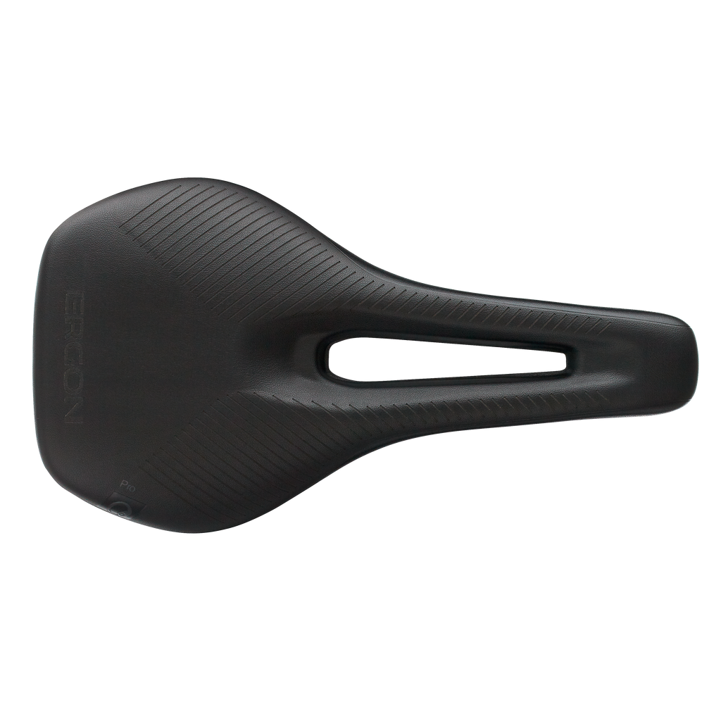 Ergon SR Pro Road Saddle - Womens | BikesOnline.com.au