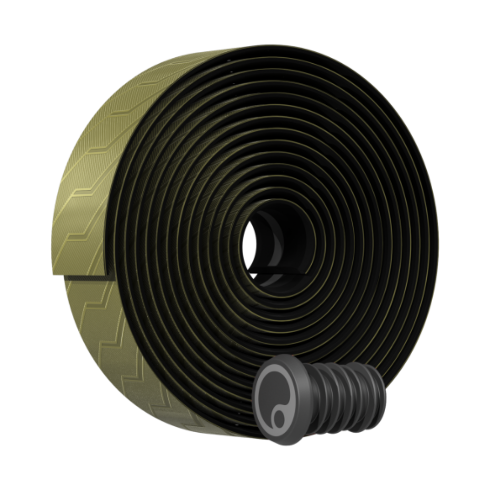 Ergon Gravel Bar Tape - Main Image