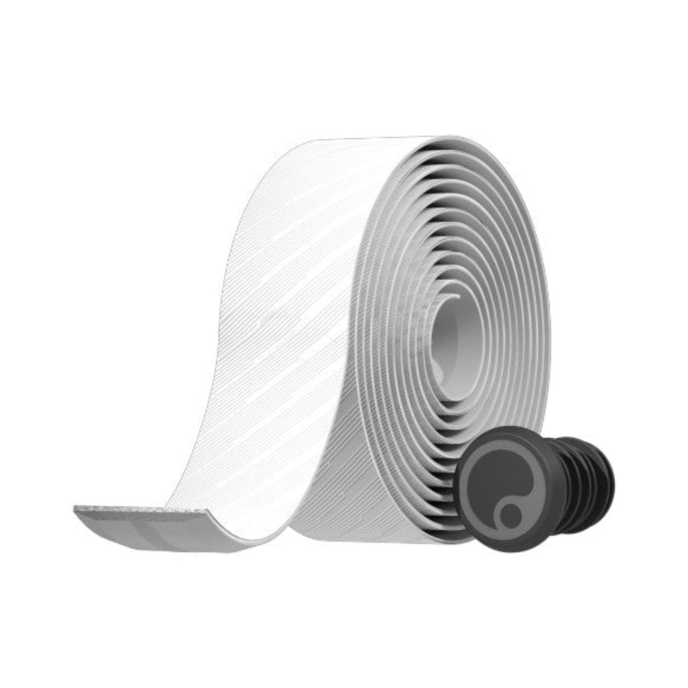 Ergon Road Bar Tape