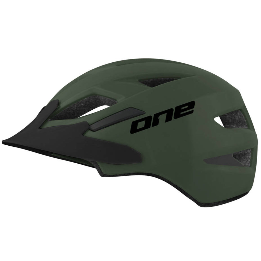 ONE F.L.Y. - Kids Trail Helmet