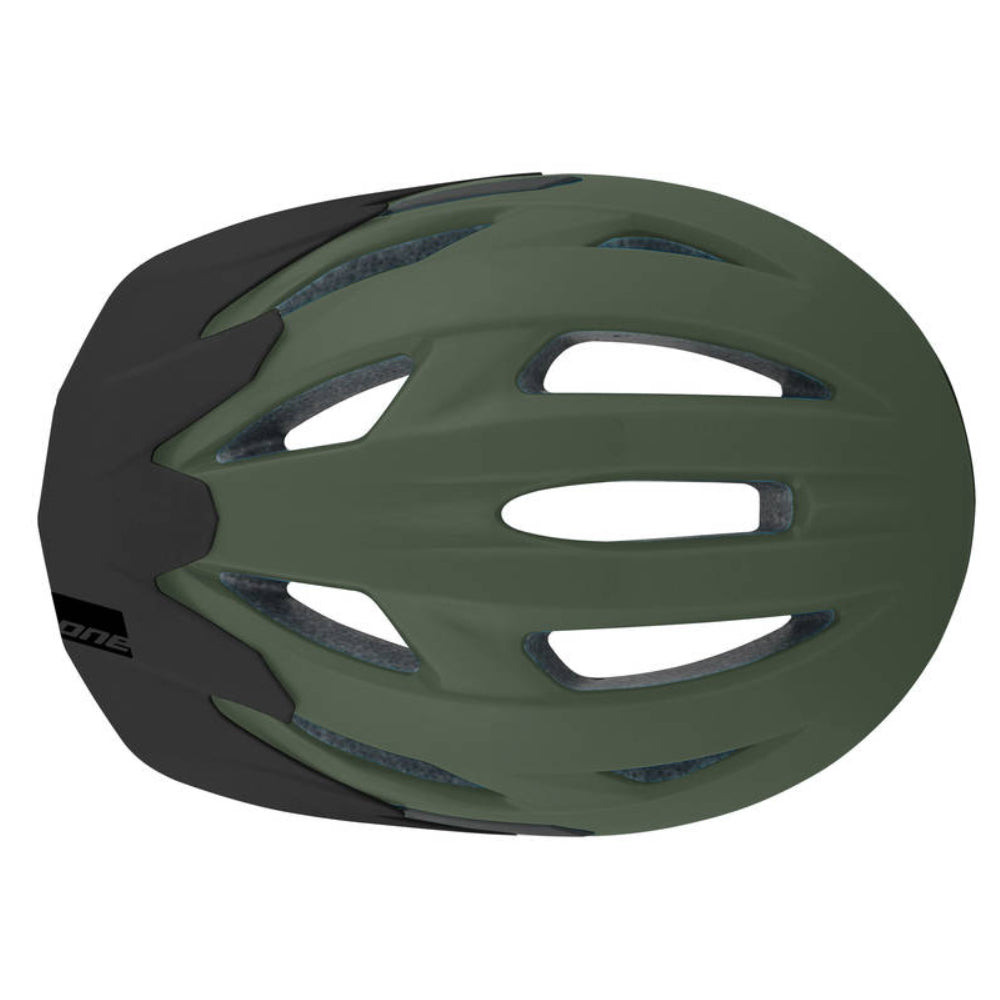 ONE F.L.Y. - Kids Trail Helmet