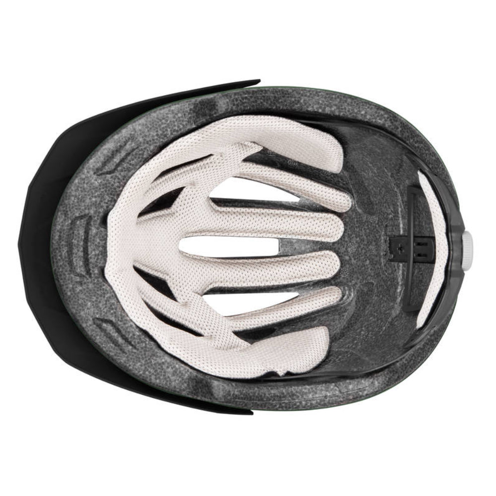 ONE F.L.Y. - Kids Trail Helmet