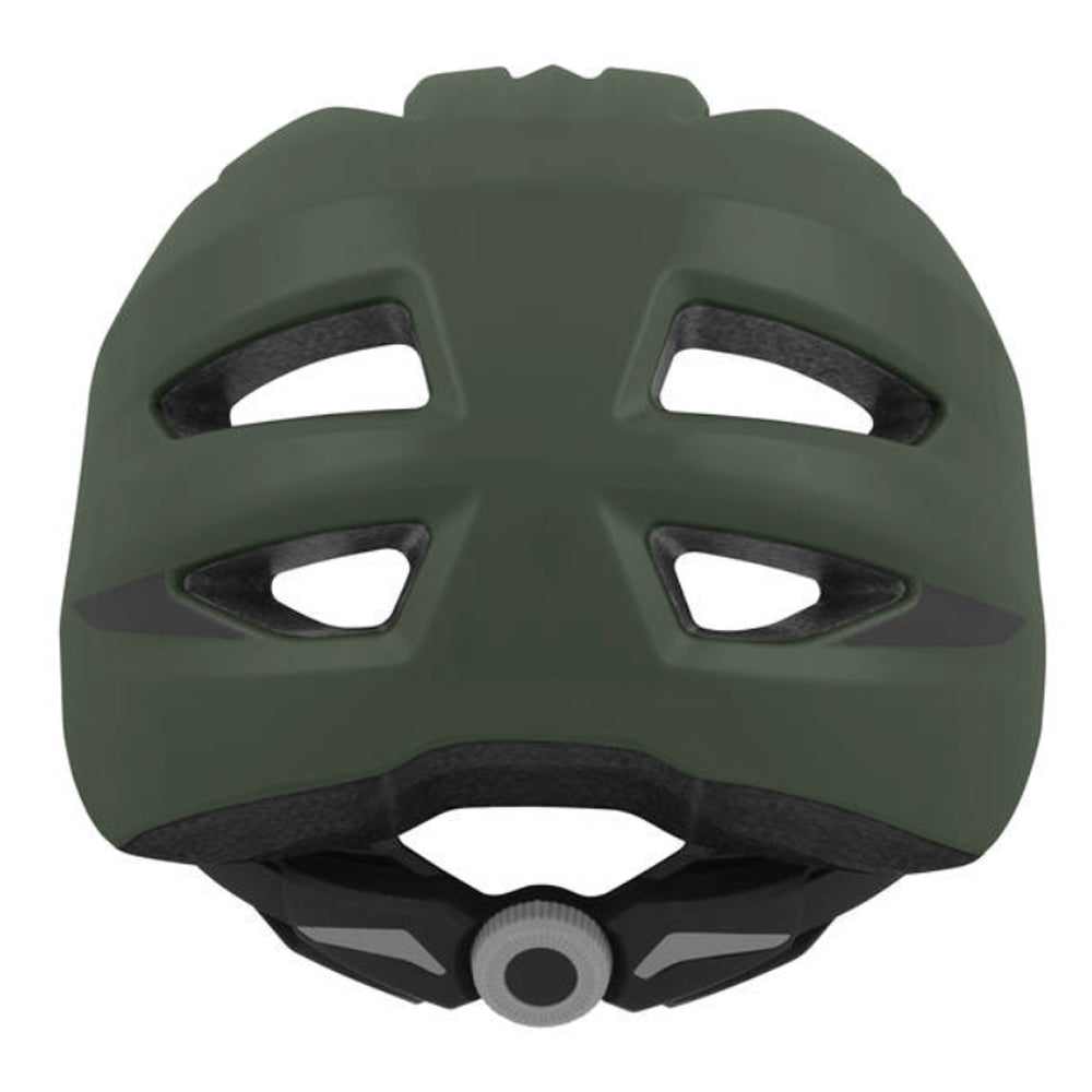 ONE F.L.Y. - Kids Trail Helmet